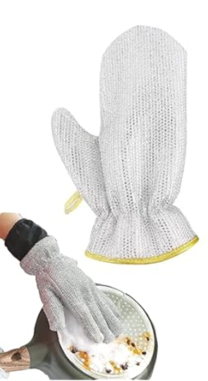 جونتى سلك للمواعين